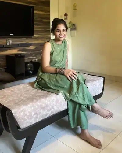 Anna Nagar Call Girls
