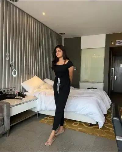 Anna Nagar Call Girl Service