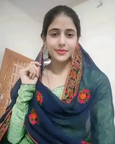Call Girl Anna Nagar