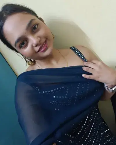 Anna Nagar Escorts Service