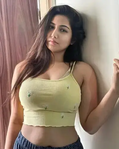 Escorts Anna Nagar