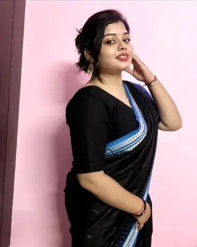 Escorts Service Anna Nagar