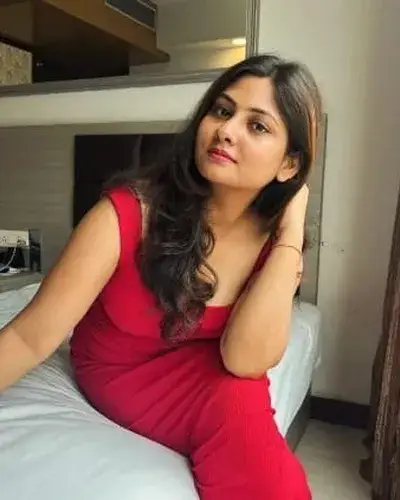 Call Girls Anna Nagar Cash On Delivery