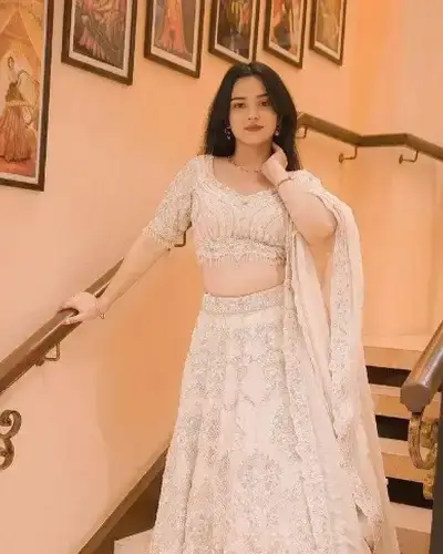 Escort Service In Anna Nagar