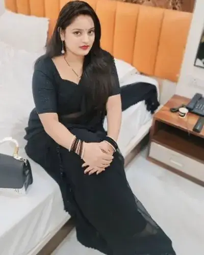 Escort Service Anna Nagar